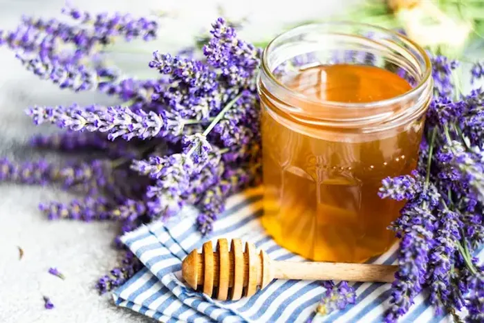 Can Honey Cause Diabetes?